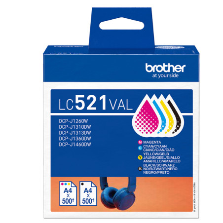 Toner Laser Ricoh AFICIO MP C2051 2551 C2551E 842061